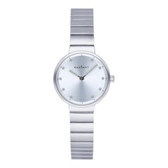 Женские часы Radiant RA521201 (Ø 28 mm) цена и информация | Женские часы | 220.lv