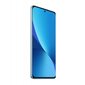 Xiaomi 12X 5G Dual 8+256GB blue cena un informācija | Mobilie telefoni | 220.lv