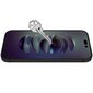 Nillkin Tempered Glass 0.2mm H+ PRO 2.5D for Apple iPhone 14 Pro cena un informācija | Ekrāna aizsargstikli | 220.lv