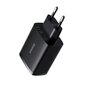 Baseus Compact CCXJ020101 цена и информация | Lādētāji un adapteri | 220.lv
