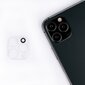 Fusion 3D camera aizsargstikls aizmugures kamerai Apple iPhone 14 Max / Plus cena un informācija | Ekrāna aizsargstikli | 220.lv