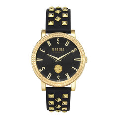 Женские часы Versace Versus VSPEU0219 (ø 38 mm) цена и информация | Женские часы | 220.lv