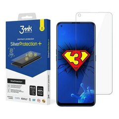 3MK Silver Protection+ цена и информация | Защитные пленки для телефонов | 220.lv