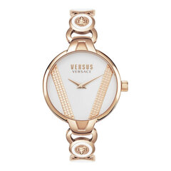 Женские часы Versace Versus VSPER0419 (Ø 36 mm) цена и информация | Женские часы | 220.lv