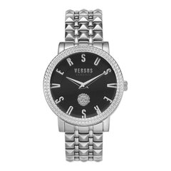 Sieviešu Pulkstenis Versace Versus VSPEU0419 (ø 38 mm) cena un informācija | Sieviešu pulksteņi | 220.lv