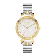 Женские часы Versace Versus VSPEO0719 (Ø 36 mm) цена и информация | Женские часы | 220.lv