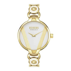 Женские часы Versace Versus VSPER0219 (Ø 36 mm) цена и информация | Женские часы | 220.lv