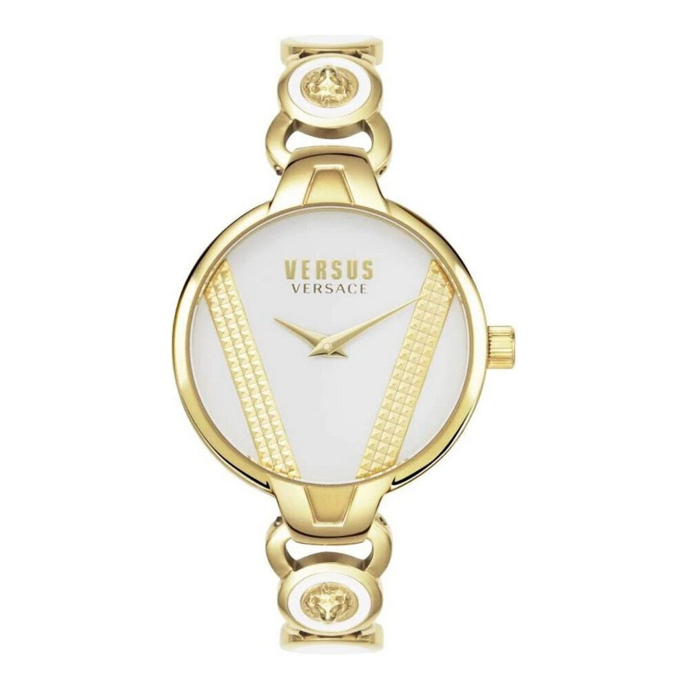 Sieviešu Pulkstenis Versace Versus VSPER0219 (Ø 36 mm) цена и информация | Sieviešu pulksteņi | 220.lv