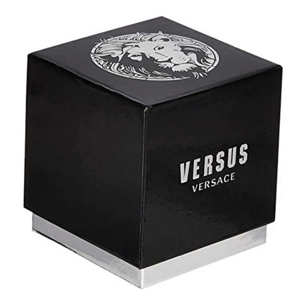 Sieviešu Pulkstenis Versace Versus VSPER0219 (Ø 36 mm) цена и информация | Sieviešu pulksteņi | 220.lv