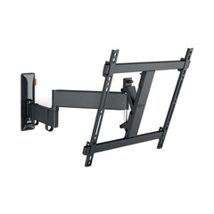 Подставка для ТВ Vogels S 3443 FULL 65" цена и информация | Кронштейны и крепления для телевизоров | 220.lv