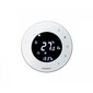 Elektroniskais programmējams termostats (termoregulators) Feelspot WTH93.36 цена и информация | Taimeri, termostati | 220.lv