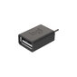 USB C uz USB Adapteris Logitech 956-000005 цена и информация | Adapteri un USB centrmezgli | 220.lv