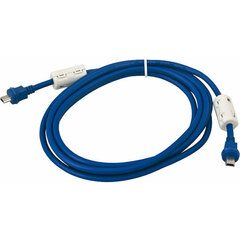 USB Kabelis Mobotix MX-FLEX-OPT-CBL-3 цена и информация | Кабели и провода | 220.lv