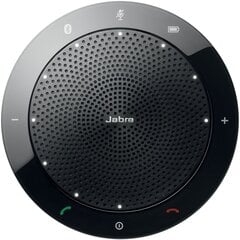 Jabra Speak 510 цена и информация | Аудиоколонки | 220.lv