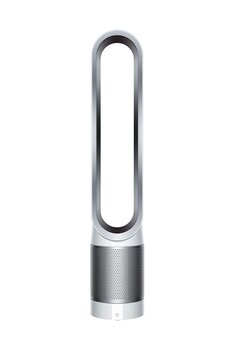 Очиститель воздуха Dyson Pure Cool TP00 цена и информация | Очистители воздуха | 220.lv