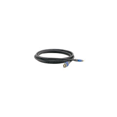 Кабель HDMI Kramer Electronics 97-01114050 цена и информация | Кабели и провода | 220.lv