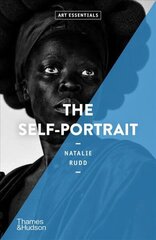 Self-Portrait цена и информация | Книги о питании и здоровом образе жизни | 220.lv