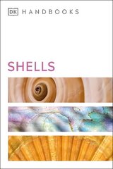 Shells цена и информация | Книги о питании и здоровом образе жизни | 220.lv