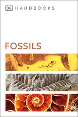 Fossils cena un informācija | Grāmatas par veselīgu dzīvesveidu un uzturu | 220.lv