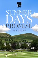 Summer Days Promise cena un informācija | Ceļojumu apraksti, ceļveži | 220.lv