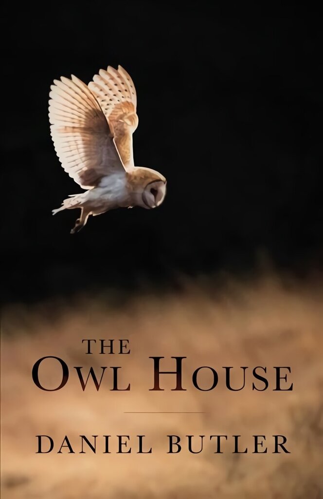 Owl House цена и информация | Enciklopēdijas, uzziņu literatūra | 220.lv