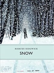 Snow цена и информация | Книги о питании и здоровом образе жизни | 220.lv