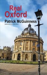 Real Oxford цена и информация | Книги о питании и здоровом образе жизни | 220.lv
