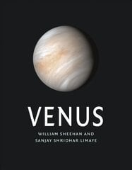 Venus цена и информация | Книги о питании и здоровом образе жизни | 220.lv