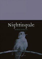 Nightingale цена и информация | Книги о питании и здоровом образе жизни | 220.lv