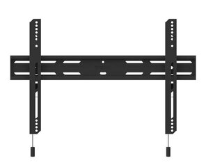 Neomounts WL30S-850BL16 40-82” cena un informācija | TV kronšteini | 220.lv