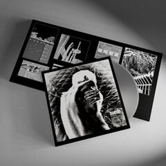 LP SUEDE Autofiction (Indie Exclusive Grey Vinyl, Limited Edition) LP Vinila plate cena un informācija | Vinila plates, CD, DVD | 220.lv