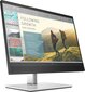 HP 7AX23AA cena un informācija | Monitori | 220.lv