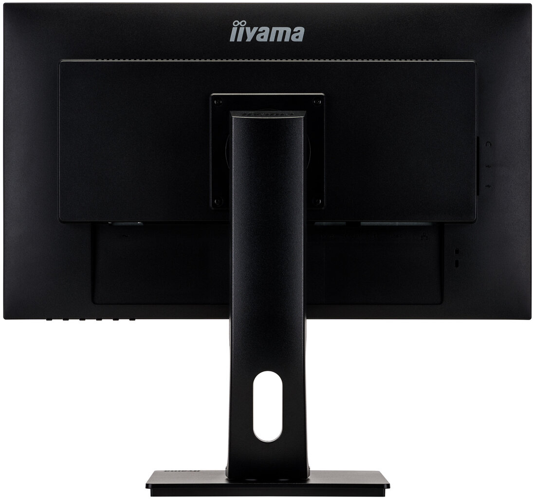 Dis 24 IIyama PL IPS 23.8'' cena un informācija | Monitori | 220.lv