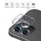 Aizsargstikls priekš kameras iPhone 13 (6,1″) цена и информация | Ekrāna aizsargstikli | 220.lv