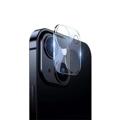 Beep paredzēts iPhone 13 Mini cena un informācija | Ekrāna aizsargstikli | 220.lv