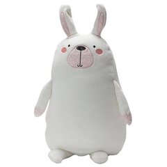 Плюшевая игрушка InnoGIO Кролик, GIO-810 цена и информация | Игрушки для малышей | 220.lv