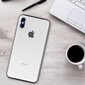 Aizsargstikls priekš kameras iPhone X/Xs/Xs Max cena un informācija | Ekrāna aizsargstikli | 220.lv