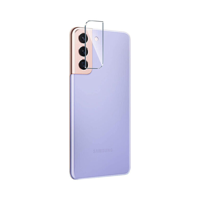 Aizsargstikls priekš kameras Samsung Galaxy A32 (6,4″) cena un informācija | Ekrāna aizsargstikli | 220.lv