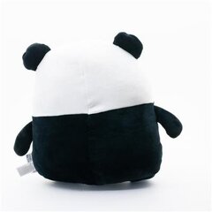 Plīša rotaļlieta InnoGIO Panda, GIO-820 cena un informācija | Rotaļlietas zīdaiņiem | 220.lv
