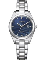 Женские часы Citizen EW2600-83L цена и информация | Женские часы | 220.lv