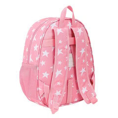 Школьный рюкзак 3D Disney Bambi цена и информация | Школьные рюкзаки, спортивные сумки | 220.lv