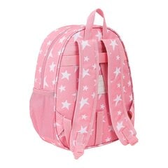 Школьный рюкзак 3D Disney Jasmine цена и информация | Школьные рюкзаки, спортивные сумки | 220.lv