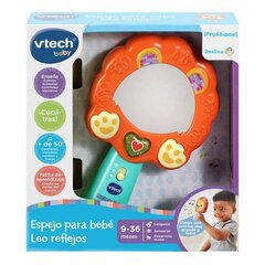 Grabulis Vtech spogulis cena un informācija | Rotaļlietas zīdaiņiem | 220.lv