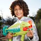 NERF Rotaļu ierocis "Dino" cena un informācija | Rotaļlietas zēniem | 220.lv