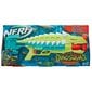 NERF Rotaļu ierocis "Dino" cena un informācija | Rotaļlietas zēniem | 220.lv
