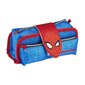 Penālis Spiderman Zils (22 x 12 x 7 cm) cena un informācija | Kancelejas preces | 220.lv