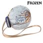 Shoulder Bag Frozen 72791 Pelēks cena un informācija | Bērnu aksesuāri | 220.lv