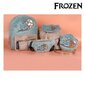 Shoulder Bag Frozen 72791 Pelēks cena un informācija | Bērnu aksesuāri | 220.lv