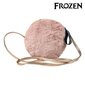 Shoulder Bag Frozen 72791 Pelēks cena un informācija | Bērnu aksesuāri | 220.lv