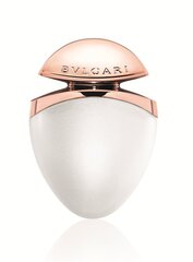 Bvlgari Divina Aqva EDT sievietēm 25 ml cena un informācija | Sieviešu smaržas | 220.lv